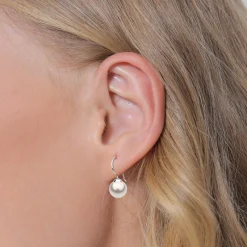 Elli