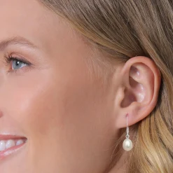 Elli 
