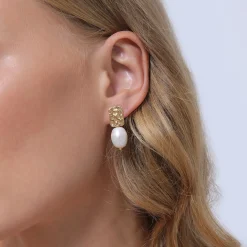Elli 