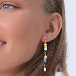 Elli 