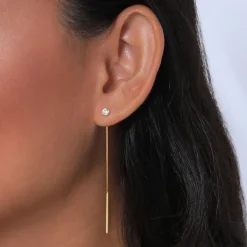 Elli