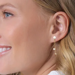 Elli 