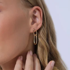 Elli