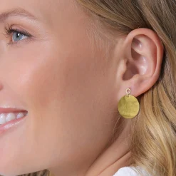 Elli 