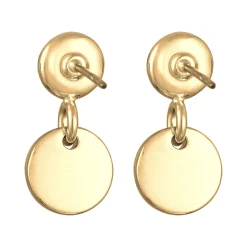 Elli