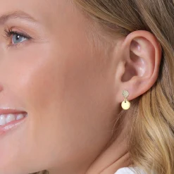 Elli