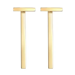 Elli 