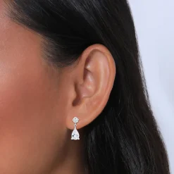 Elli 