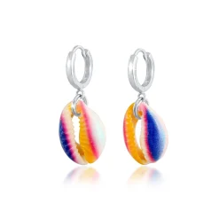Elli "Ohrring<Kinder Kinderschmuck