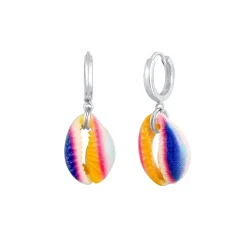 Elli "Ohrring<Kinder Kinderschmuck