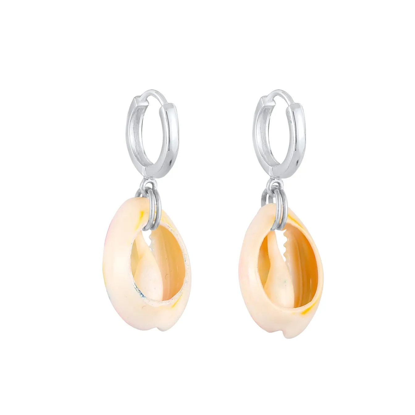 Elli "Ohrring<Kinder Kinderschmuck