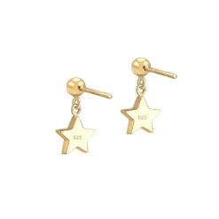 Elli