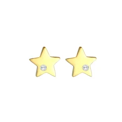 Elli