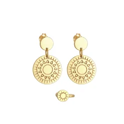 Elli 