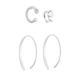 Elli 