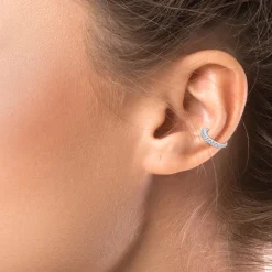 Elli