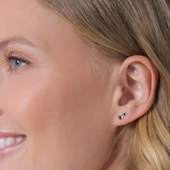 Elli