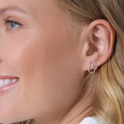 Elli 