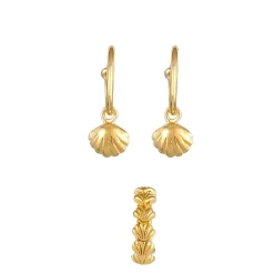 Elli