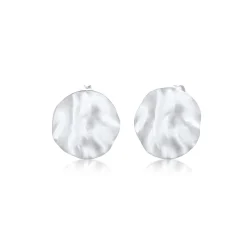 Elli "Ohrstecker< Symbol-schmuck|Ohrringe
