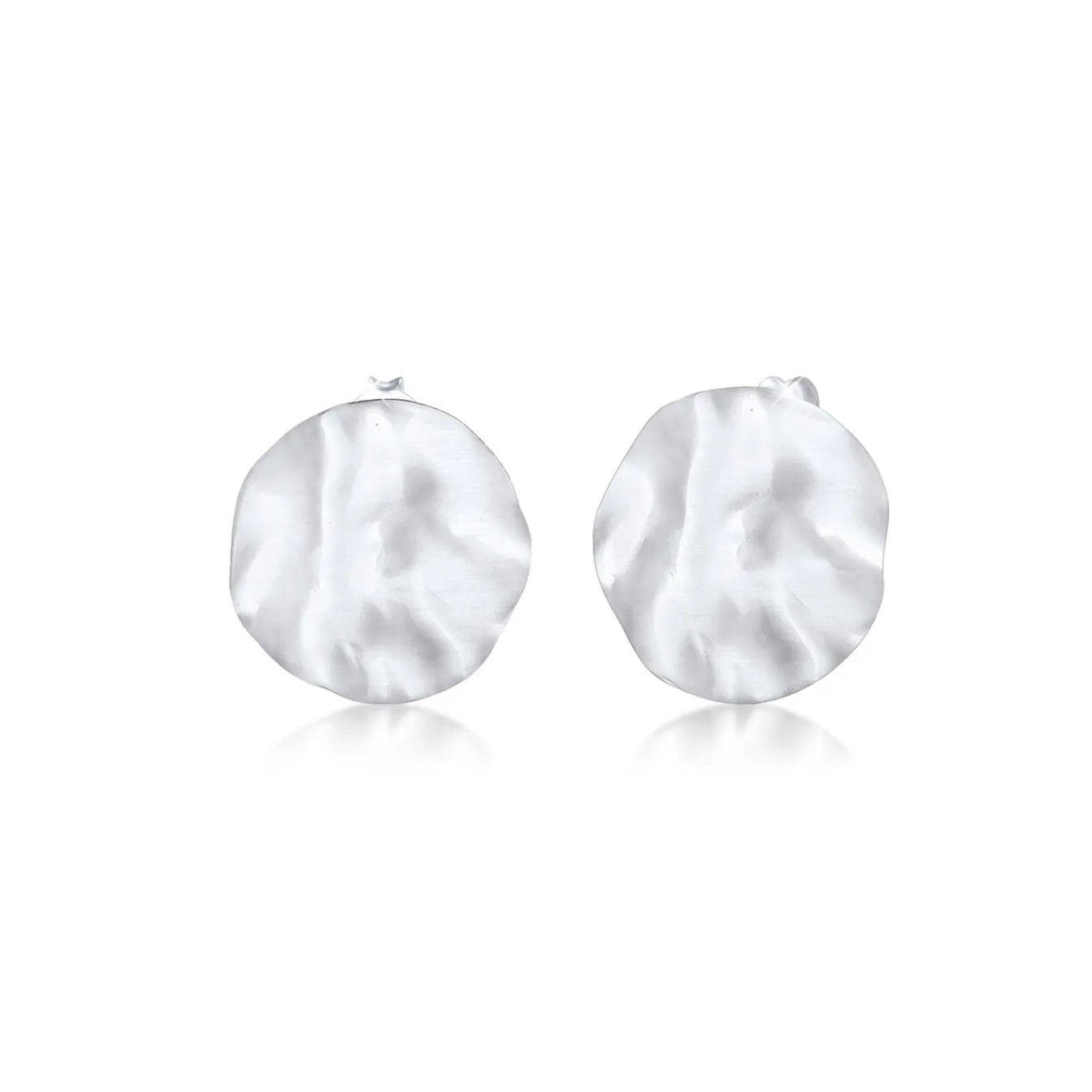 Elli "Ohrstecker< Symbol-schmuck|Ohrringe