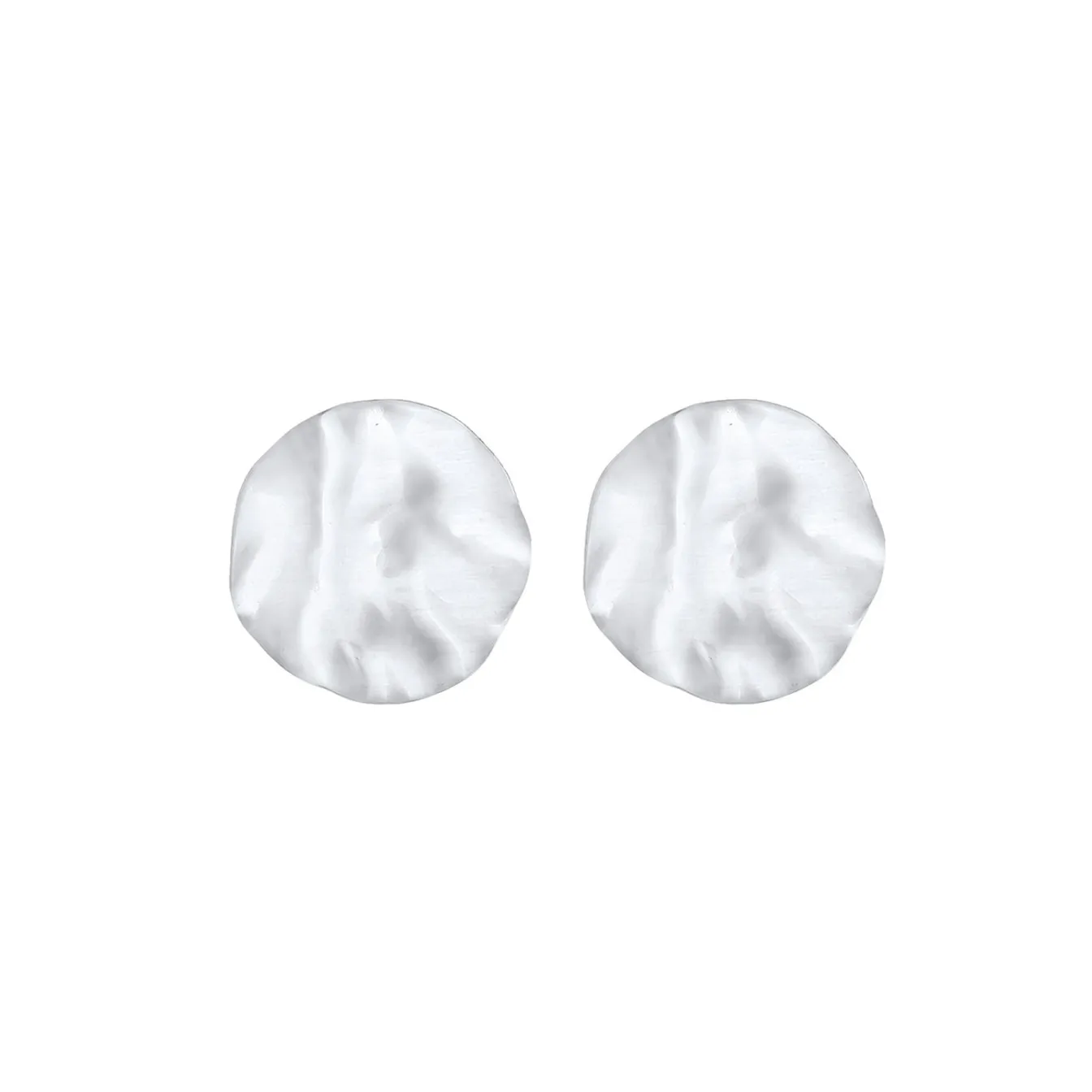 Elli "Ohrstecker< Symbol-schmuck|Ohrringe