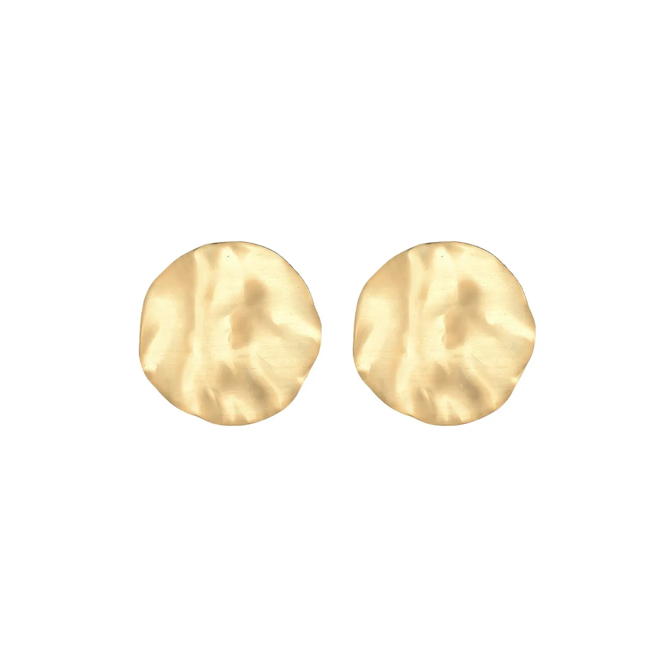 Elli "Ohrstecker< Symbol-schmuck|Ohrringe