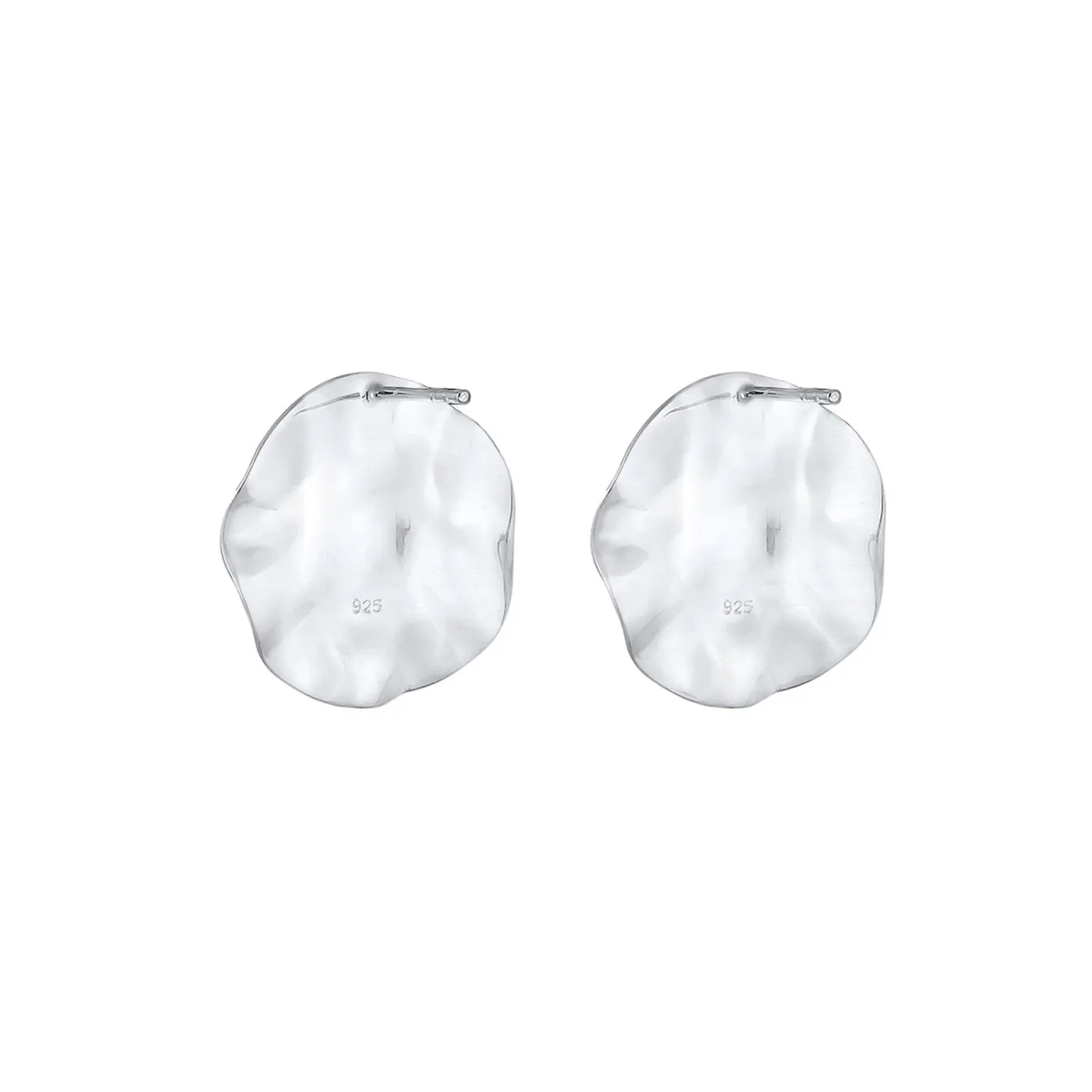 Elli "Ohrstecker< Symbol-schmuck|Ohrringe