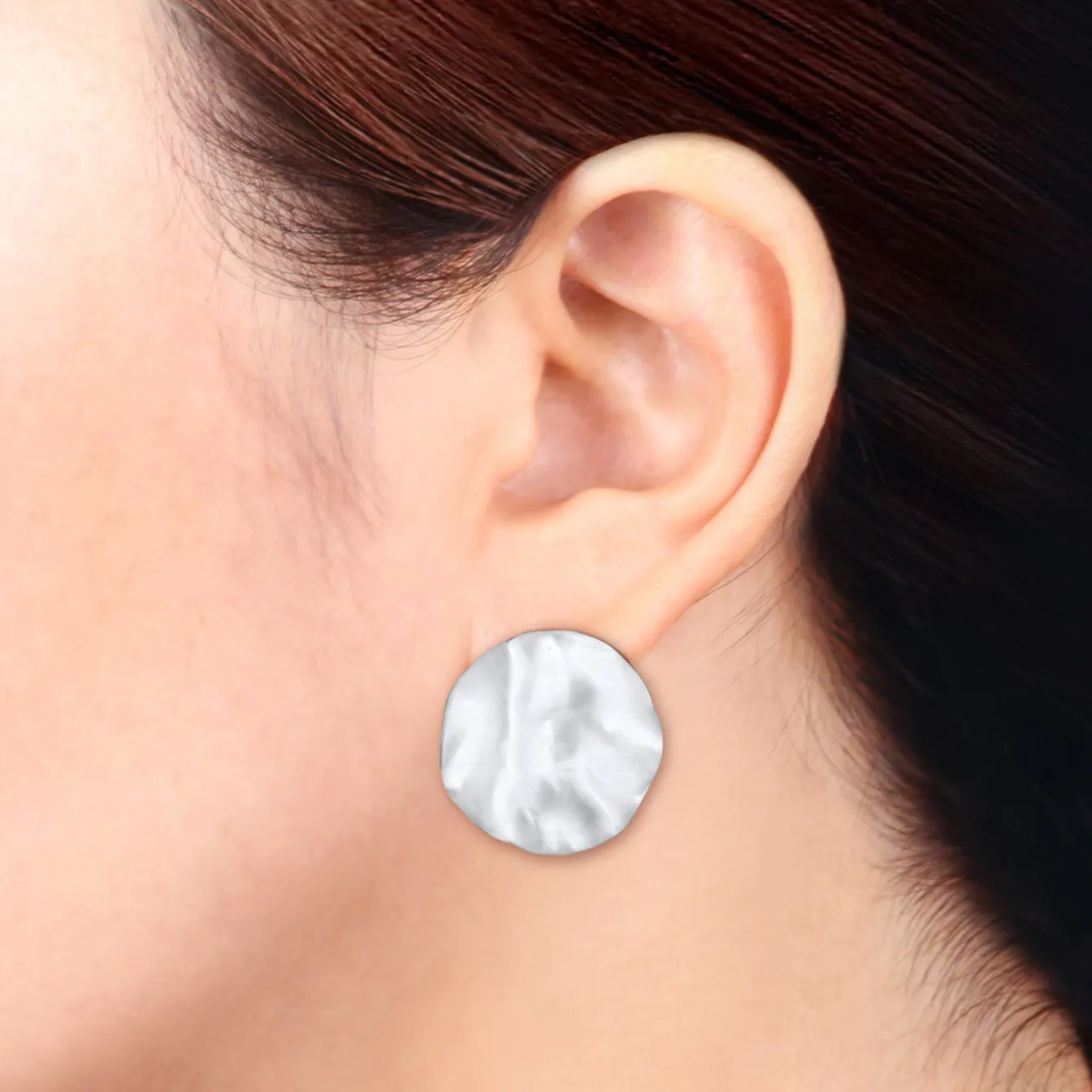 Elli "Ohrstecker< Symbol-schmuck|Ohrringe