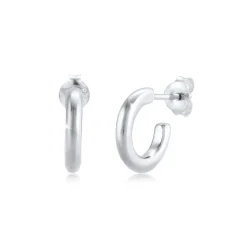 Elli "Ohrstecker< Ohrringe|Vergoldet
