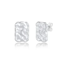 Elli "Ohrstecker< Ohrringe|Silber