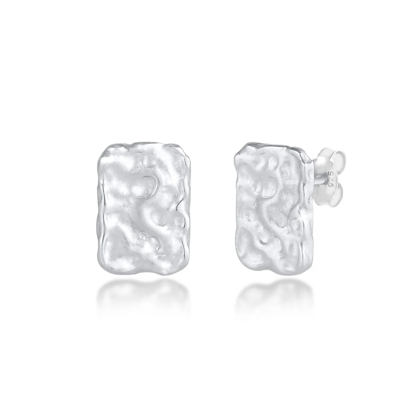 Elli "Ohrstecker< Ohrringe|Silber