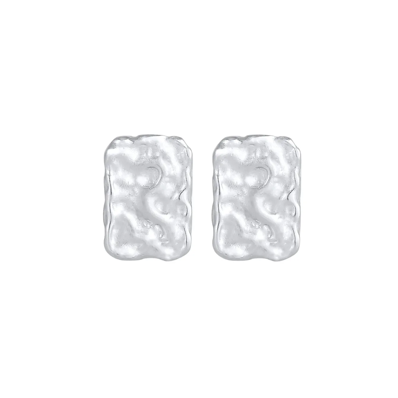 Elli "Ohrstecker< Ohrringe|Silber