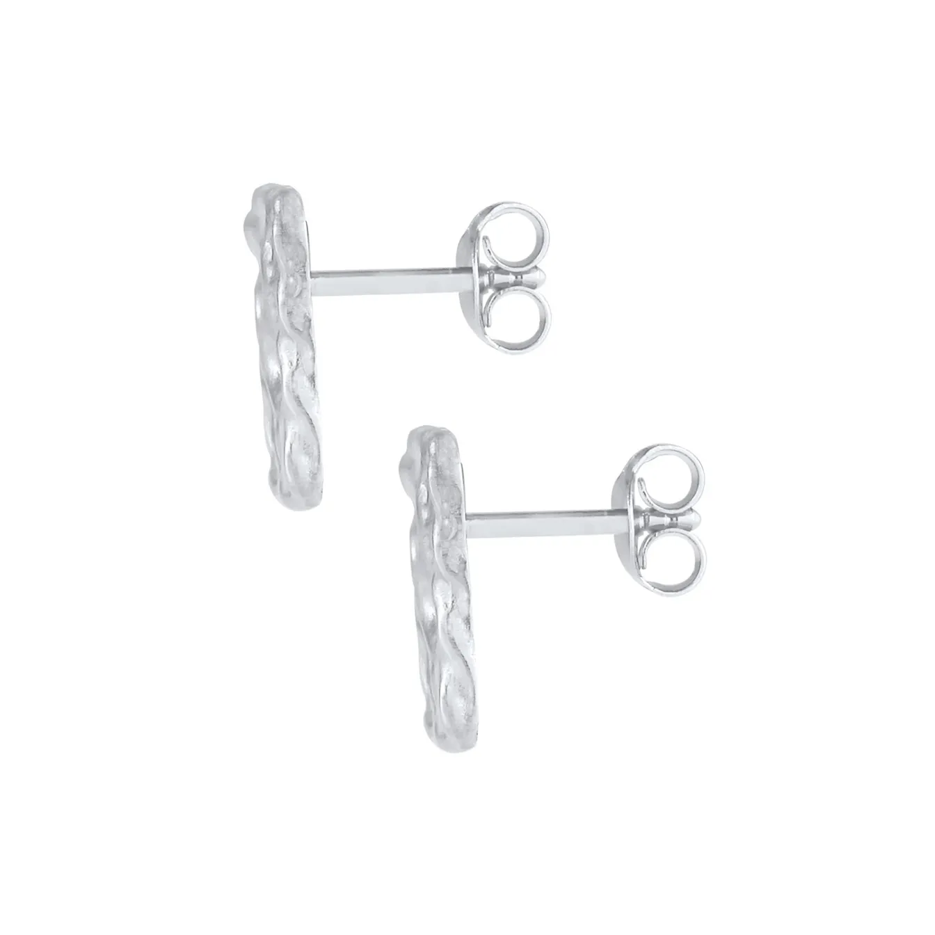 Elli "Ohrstecker< Ohrringe|Silber