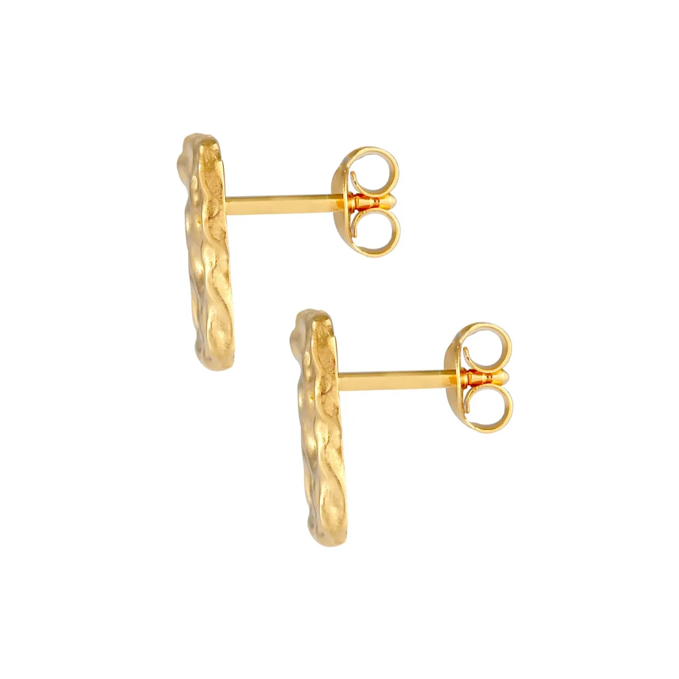 Elli "Ohrstecker< Ohrringe|Silber