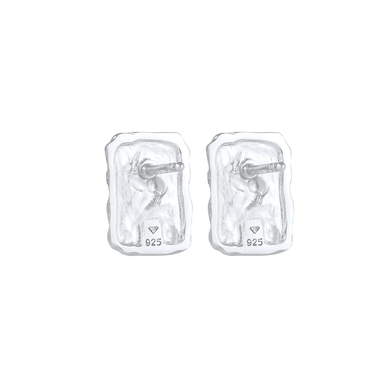 Elli "Ohrstecker< Ohrringe|Silber