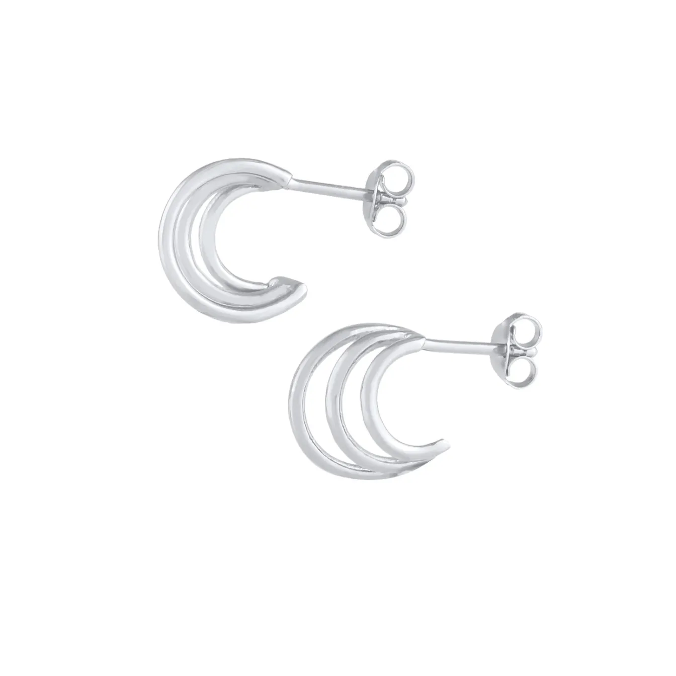 Elli "Ohrstecker< Letzte Chance|Ohrringe