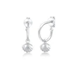 Elli "Ohrstecker< Ohrringe|Silber