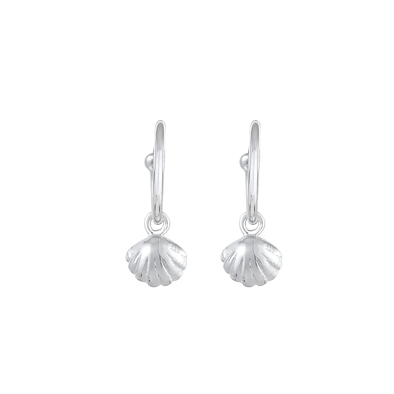 Elli "Ohrstecker< Ohrringe|Silber