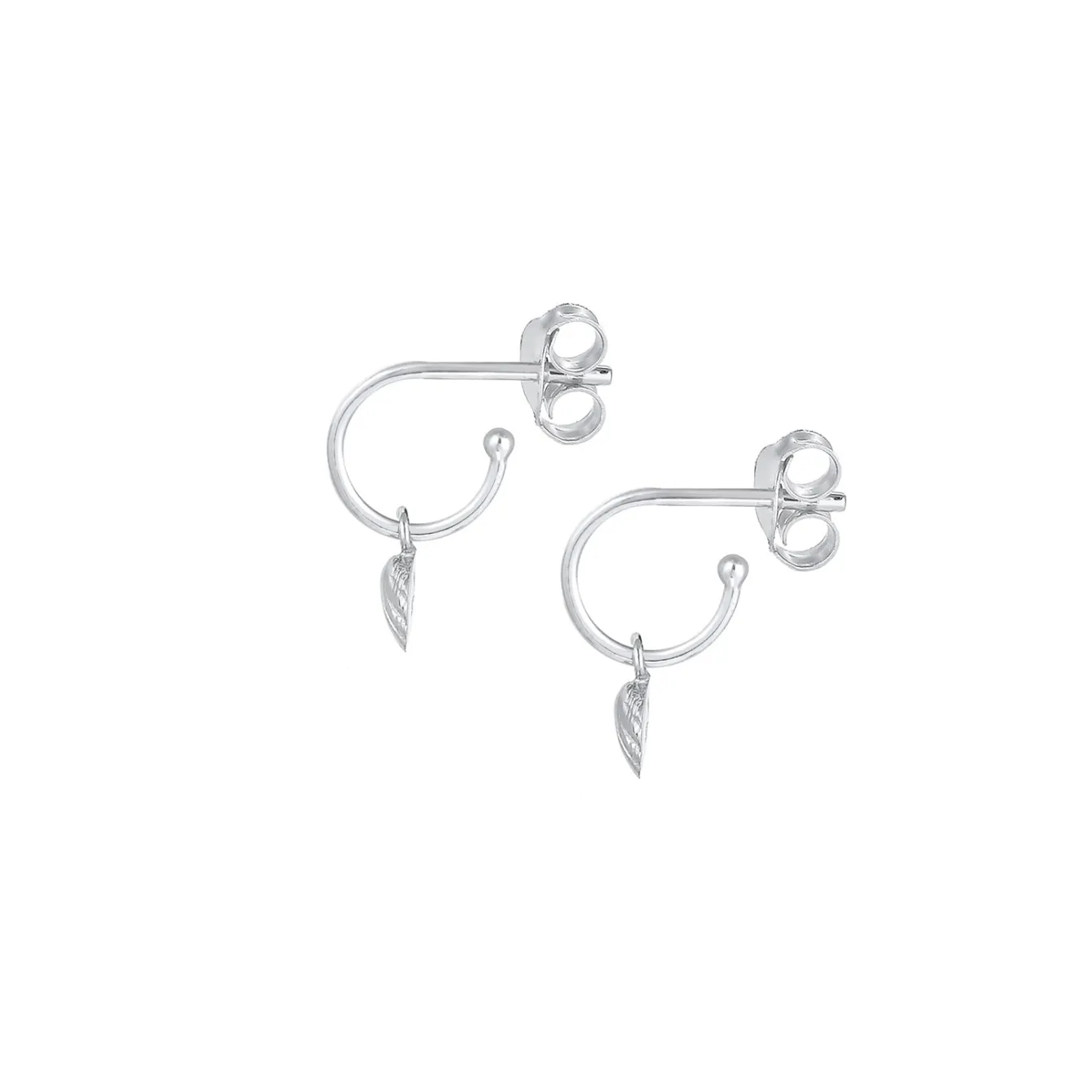 Elli "Ohrstecker< Ohrringe|Silber