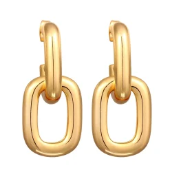 Elli 