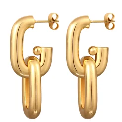 Elli 