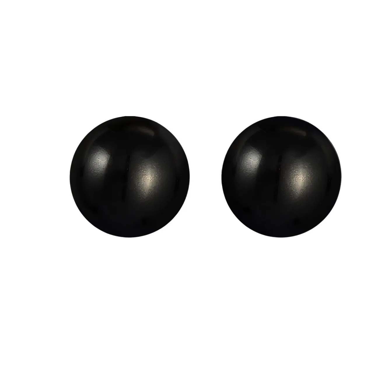 Elli "Ohrstecker | Perle< Perlen|Ohrringe