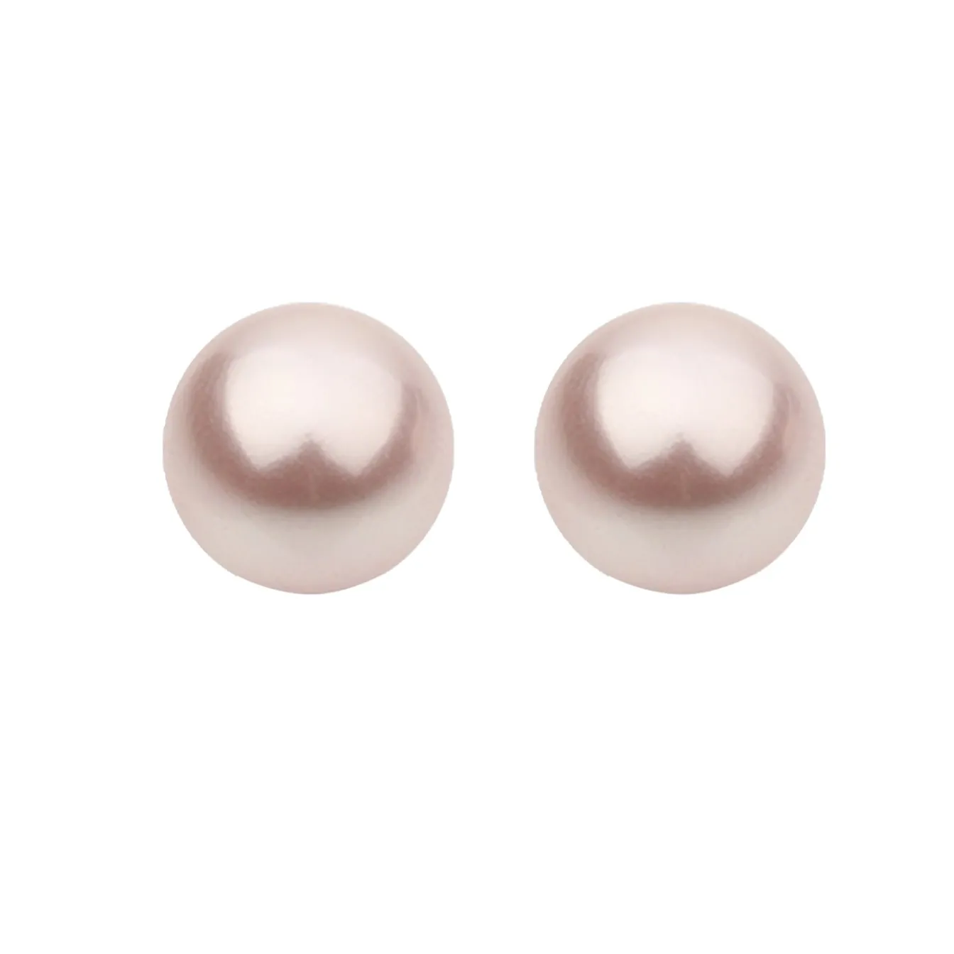 Elli "Ohrstecker | Perle< Perlen|Ohrringe