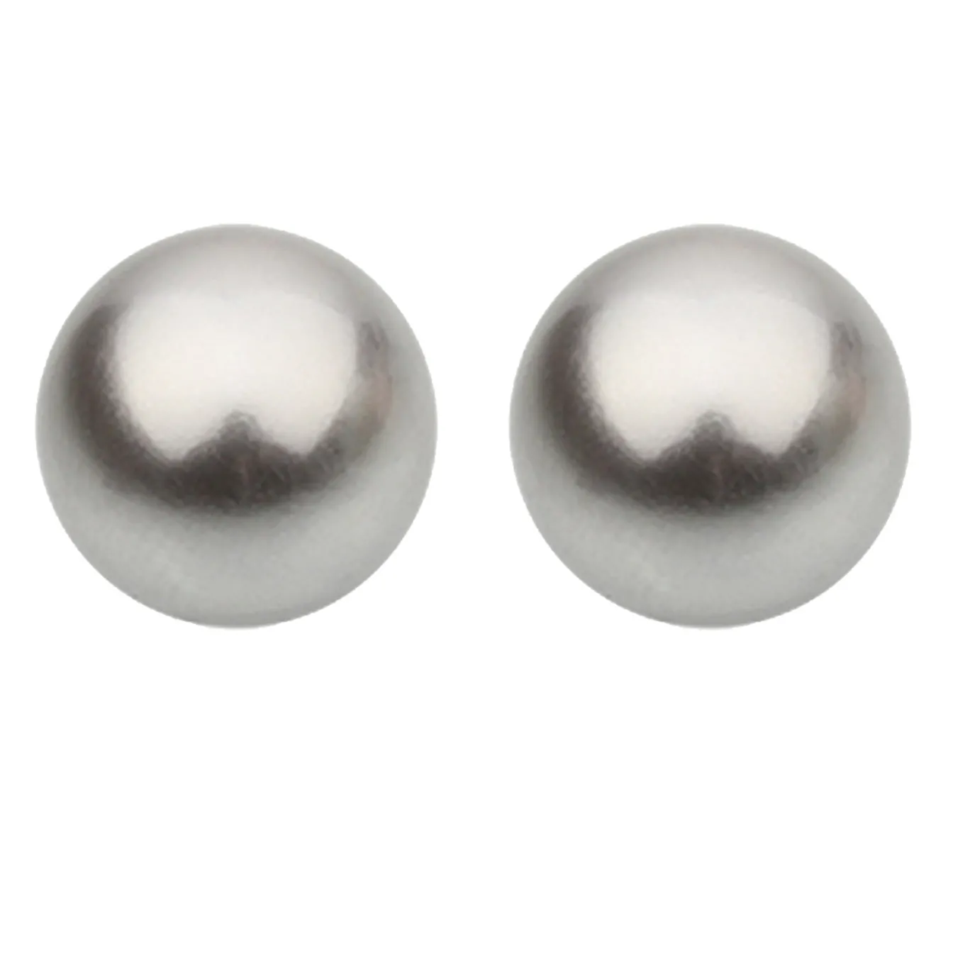 Elli "Ohrstecker | Perle< Perlen|Ohrringe