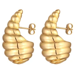 Elli