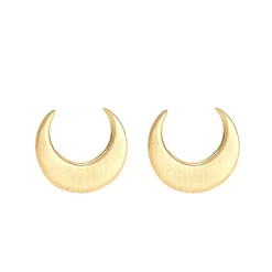 Elli 