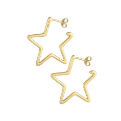 Elli 