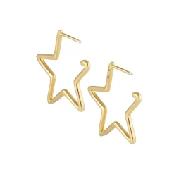 Elli 