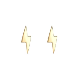 Elli